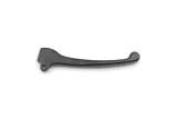 Right Lever (Black)
