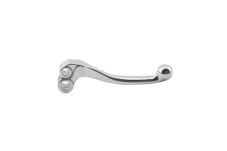 Right Lever (Silver)