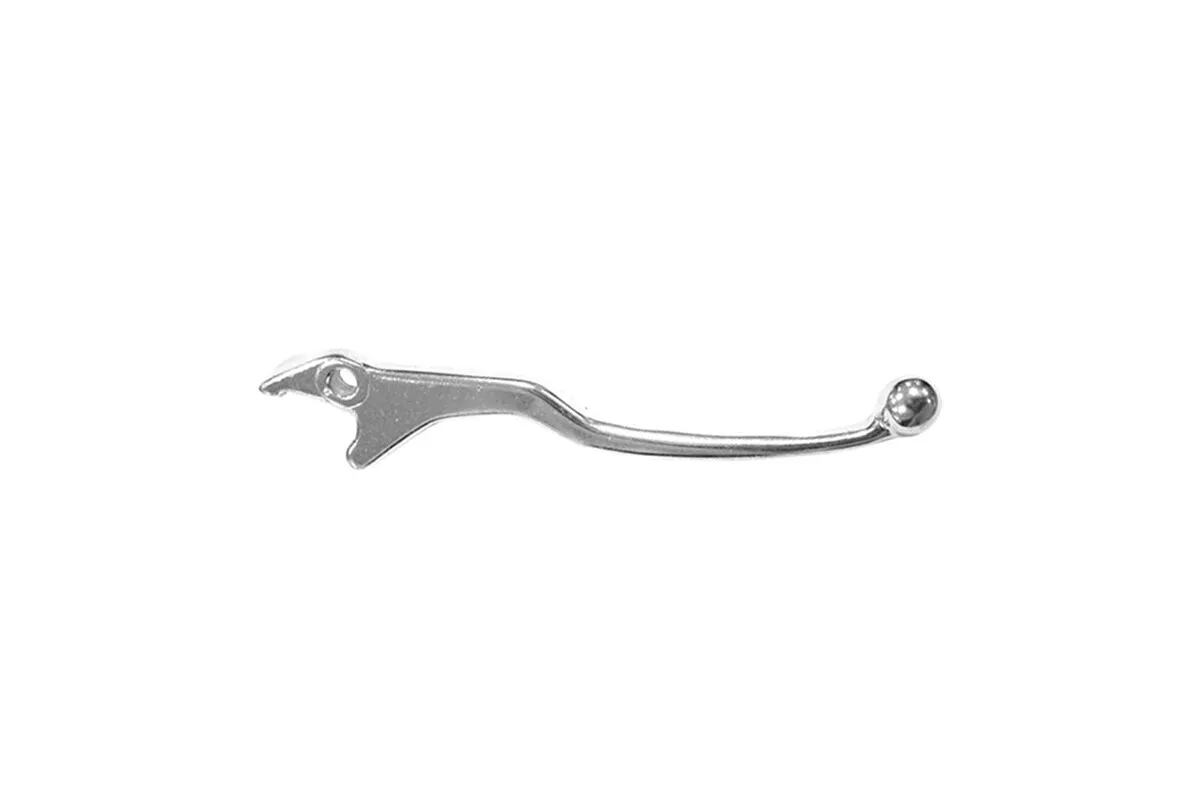 Right Lever (Silver)