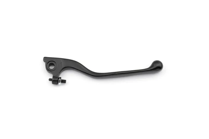 Right Lever (Black)