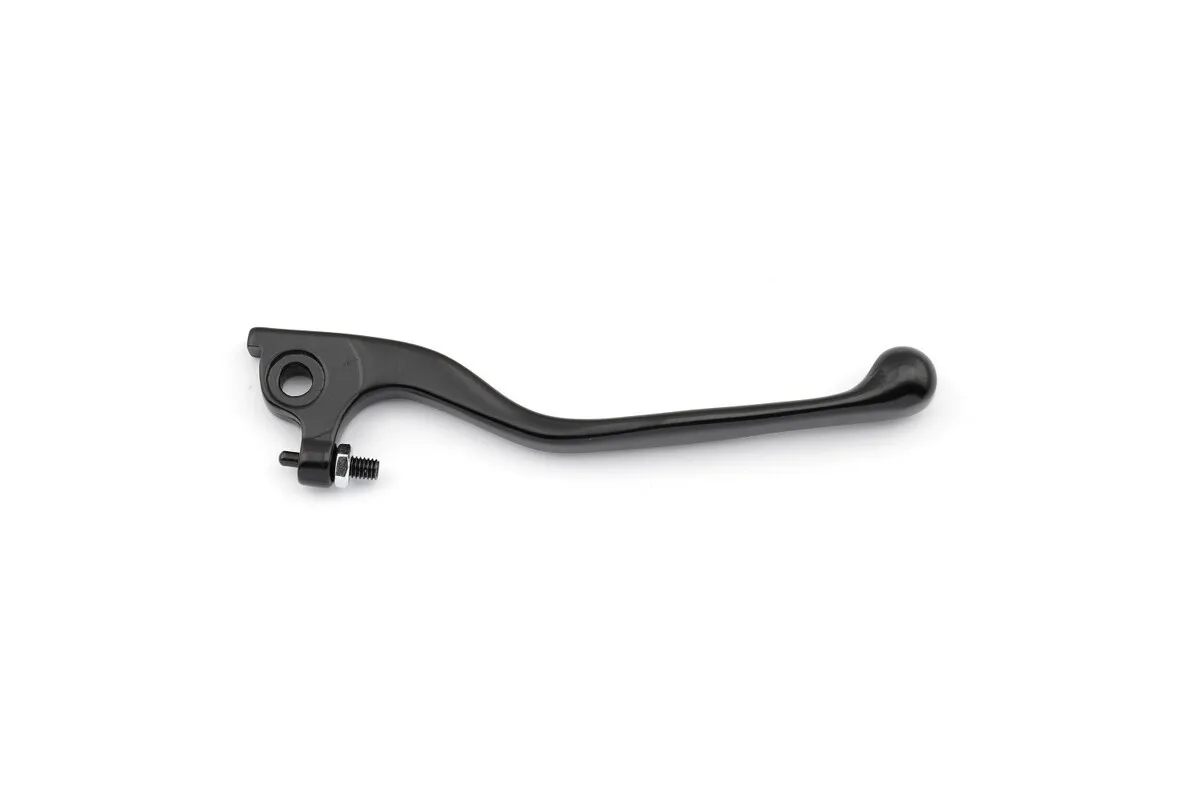 Right Lever (Black)