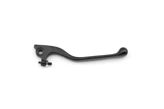 Right Lever (Black)