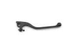 Right Lever (Black)