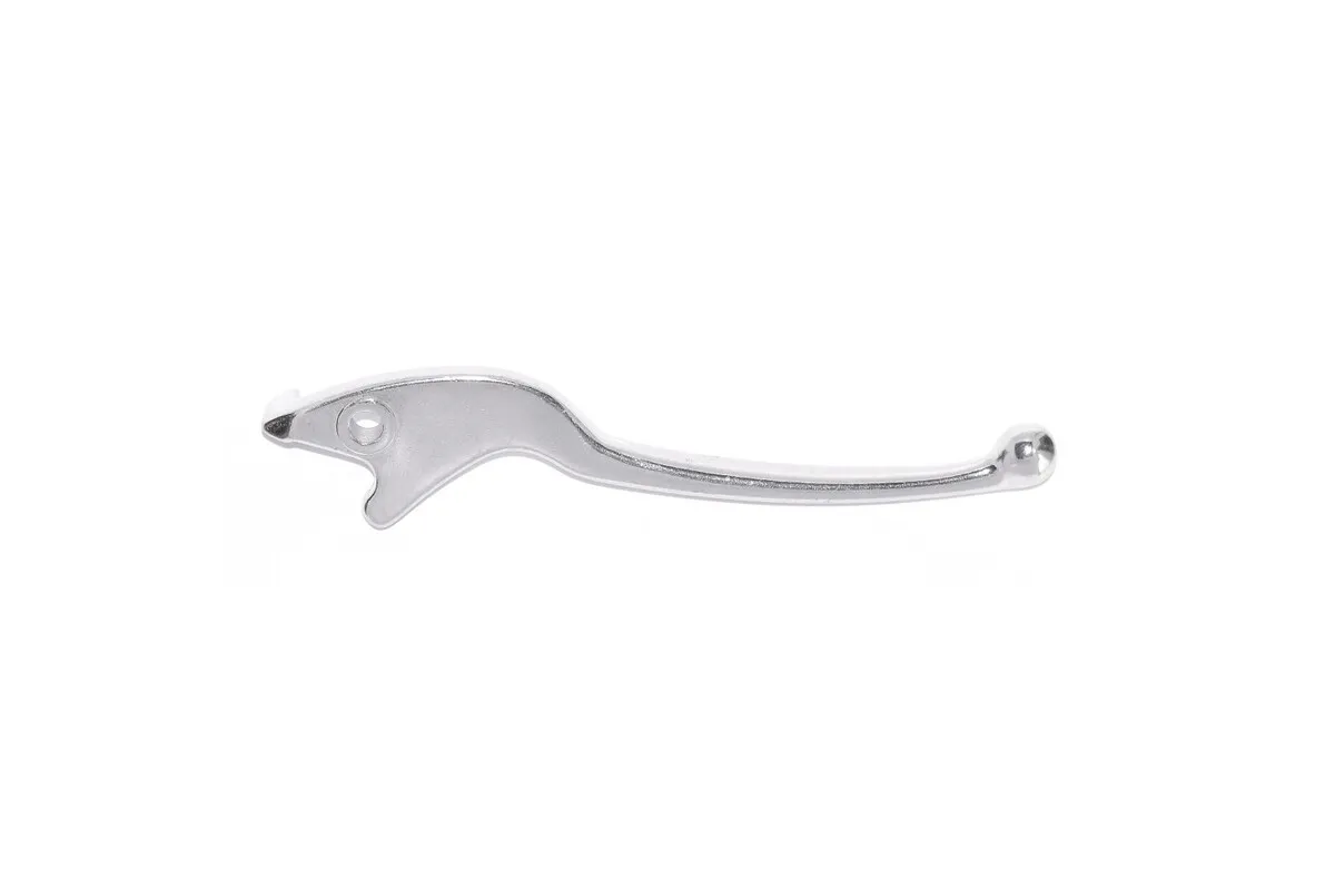 Right Lever (Silver)