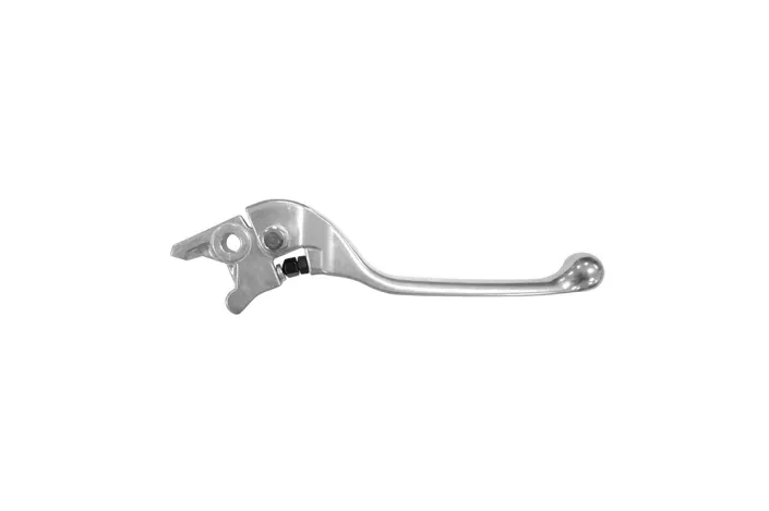 Right Lever (Silver)
