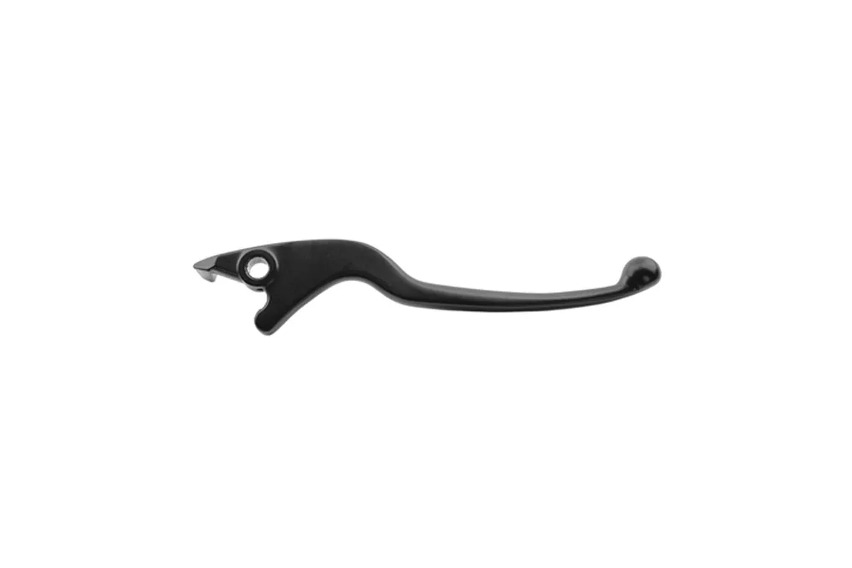 V PARTS Right Lever (Black)
