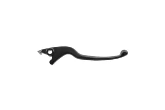 V PARTS Right Lever (Black)