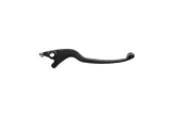 V PARTS Right Lever (Black)