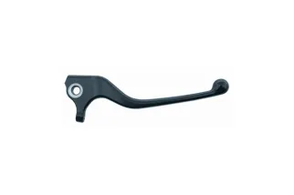Right Lever (Black)