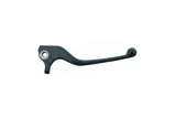 Right Lever (Black)