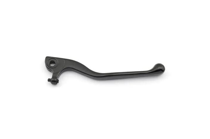 Right Lever (Black)