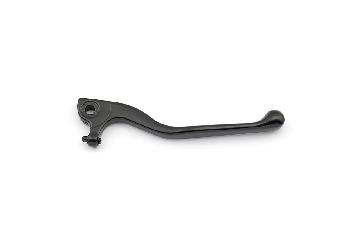 Right Lever (Black)