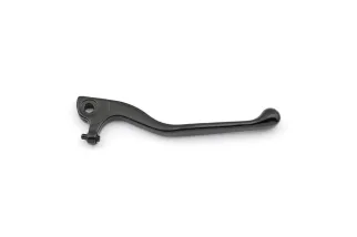 Right Lever (Black)
