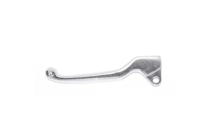 Left Lever (Silver)