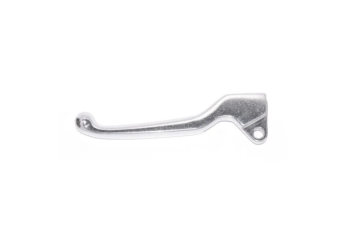 Left Lever (Silver)