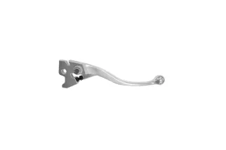 Right Lever (Silver)