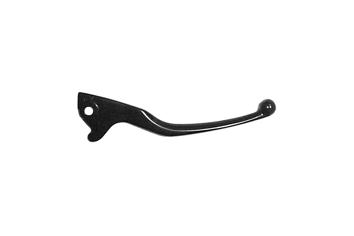 Right Lever (Black)