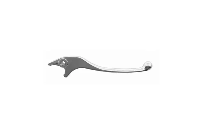 Right Lever (Silver)