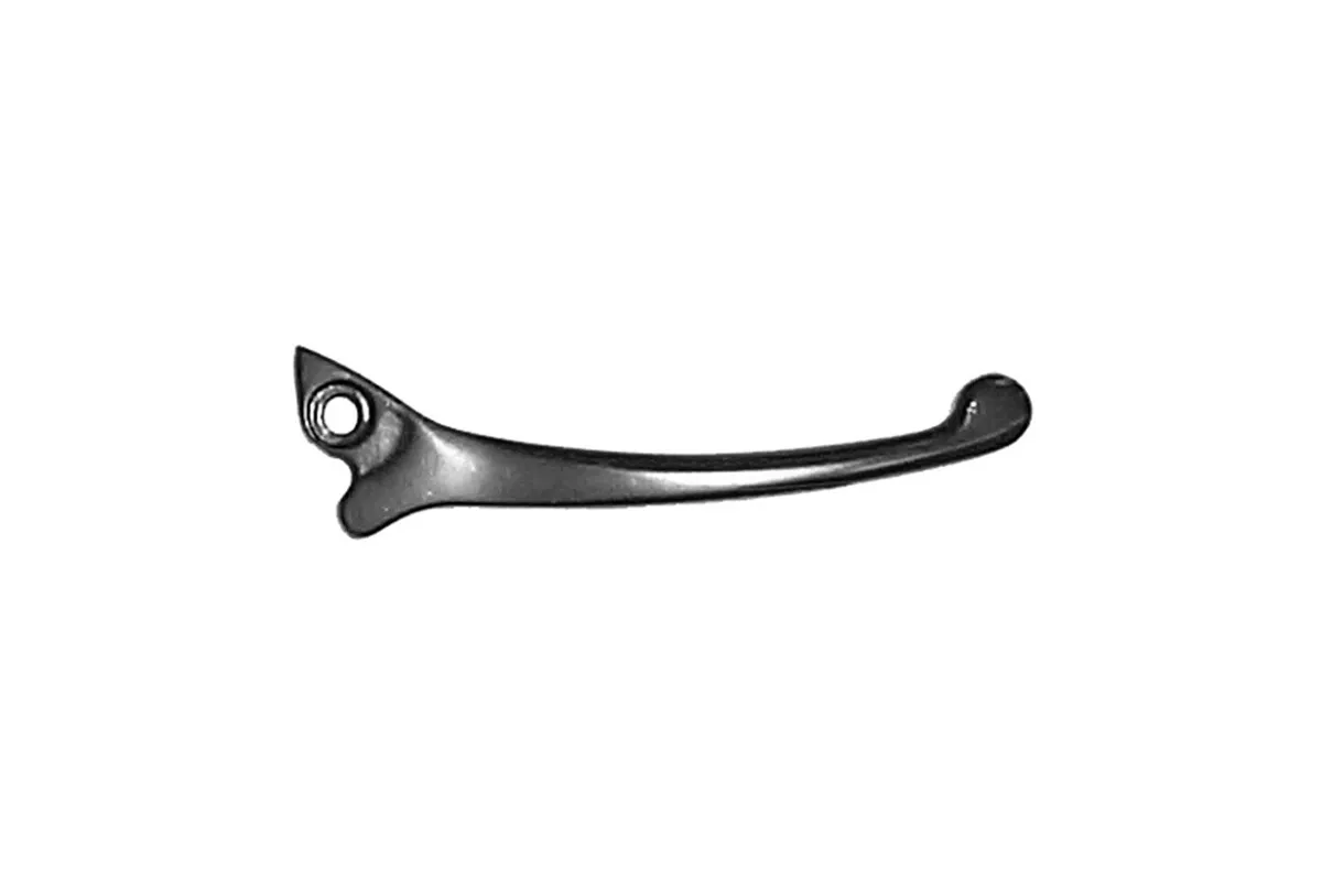 Right Lever (Black)