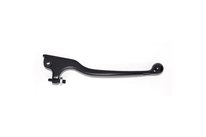 Right Lever (Black)