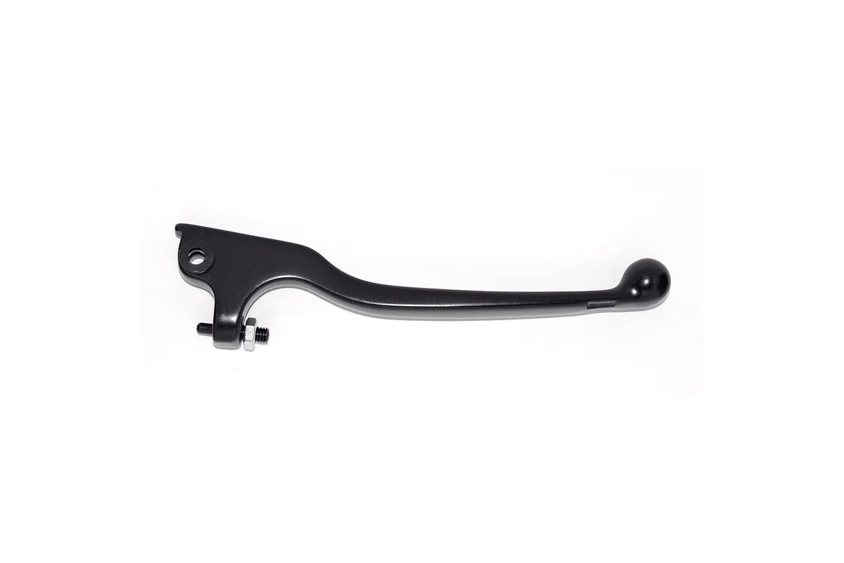 Right Lever (Black)