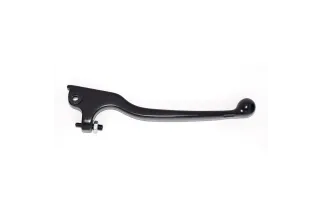 Right Lever (Black)