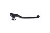 Right Lever (Black)
