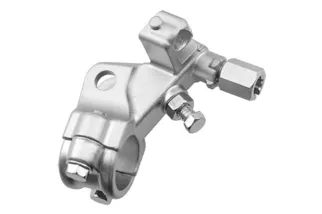 Support du levier d'embrayage V PARTS