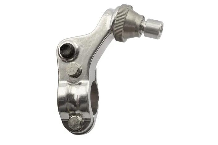 Support du levier d'embrayage V PARTS