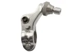 Support du levier d'embrayage V PARTS