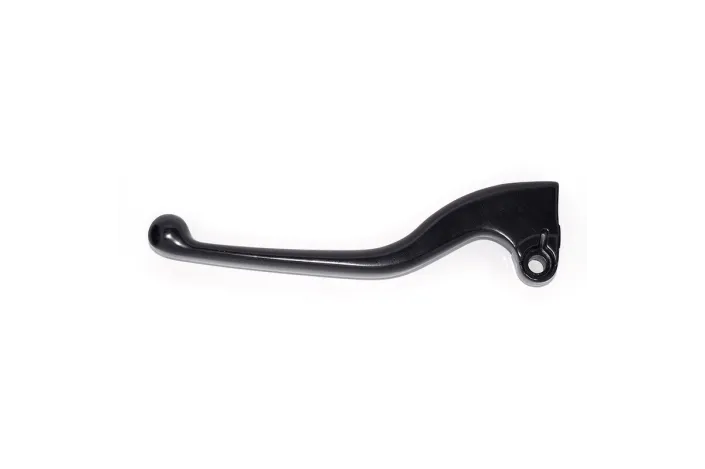 Left Lever (Black)
