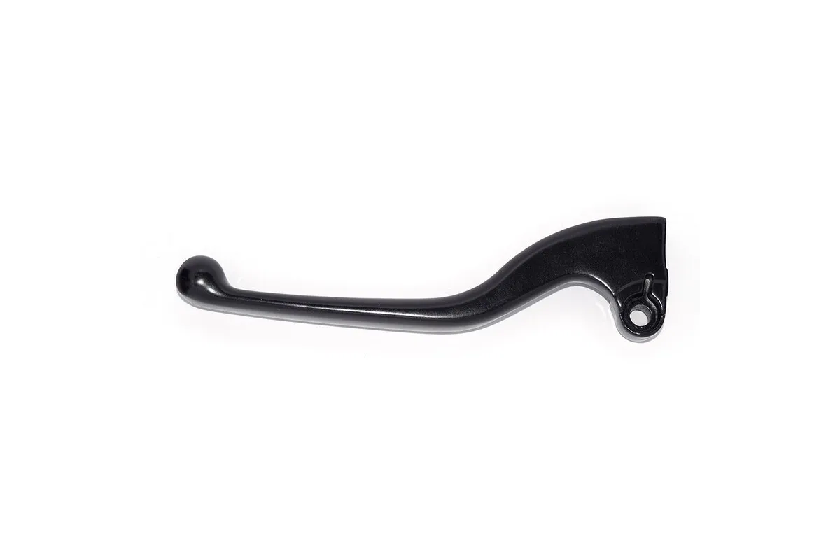 Left Lever (Black)