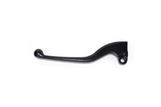 Left Lever (Black)