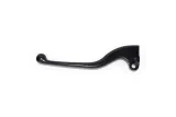 Left Lever (Black)