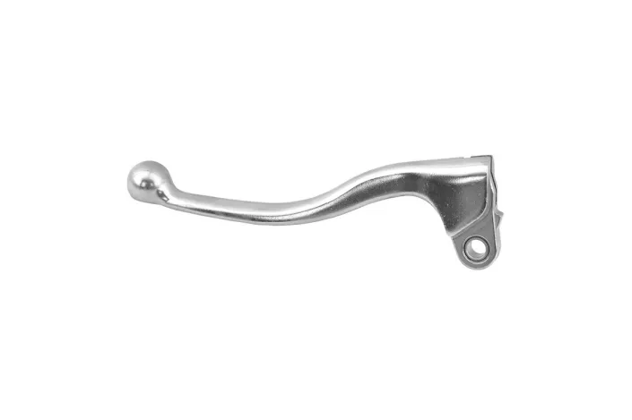Clutch Lever Yamaha YZ 2012