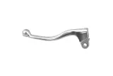 Clutch Lever Yamaha YZ 2012
