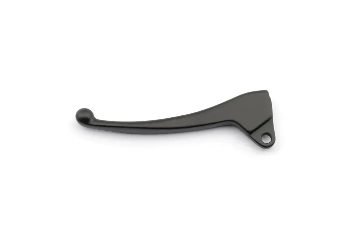 V PARTS Left Lever (Black)