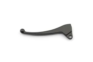 V PARTS Left Lever (Black)