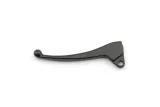 V PARTS Left Lever (Black)