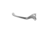 V PARTS Left Lever (Silver)