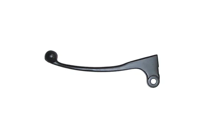 Left Lever (Black)