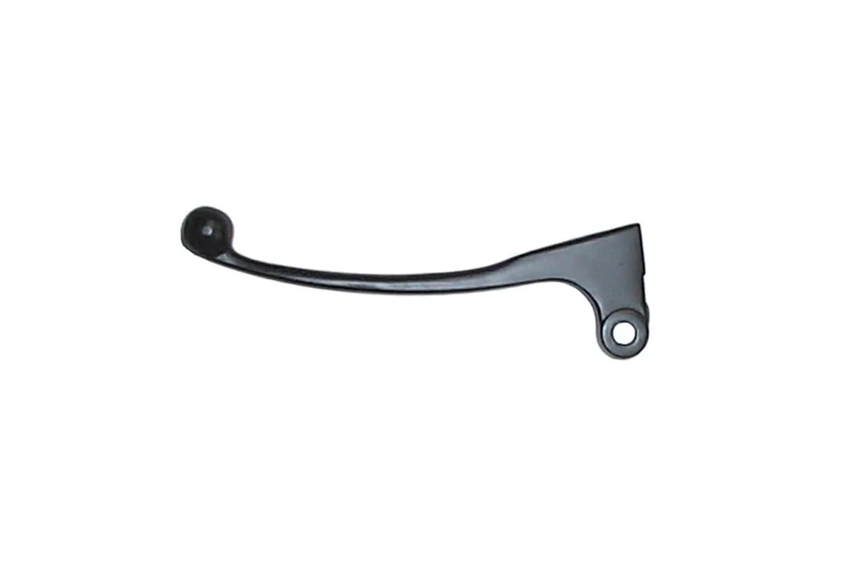 Left Lever (Black)