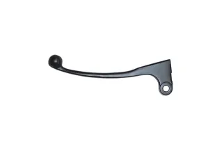 Left Lever (Black)