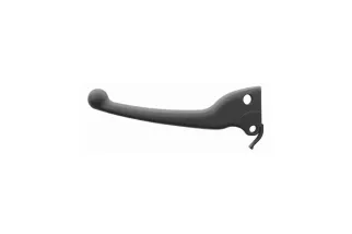 Left Lever (Black)