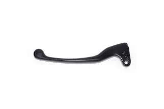 Left Lever (Black)
