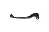 Left Lever (Black)