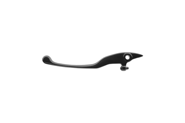 V PARTS Left Lever (Black)