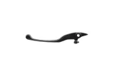 V PARTS Left Lever (Black)