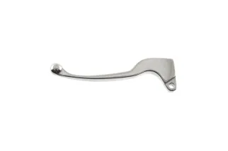 V PARTS Left Lever (Silver)