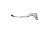 V PARTS Left Lever (Silver)